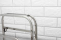 Storage Rack for Kitchen Utensils and Knife Organizer