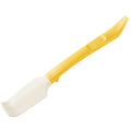 Convenient Kitchen Scraper and Small Spoon Cleaning Tool