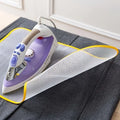 High Temperature Ironing Cloth Insulation Pad for Clothing
