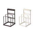 Kitchen Utensils and Draining Rack for Home Use