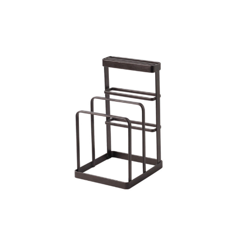 Kitchen Utensils and Draining Rack for Home Use